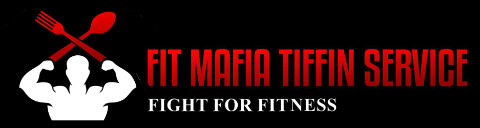 The Fit Mafia